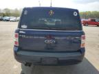 2011 Ford Flex Sel for Sale in Louisville, KY - Side