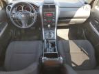 2012 Suzuki Grand Vitara Premium на продаже в Gaston, SC - Rear End