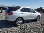 2018 Chevrolet Equinox Lt   продається в Reno, NV - Side
