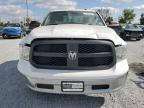 2020 Ram 1500 Classic Tradesman for Sale in Riverview, FL - Mechanical
