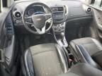 2015 Chevrolet Trax 1Lt продається в Moraine, OH - Front End