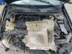 2011 Chrysler 200 Limited for Sale in Louisville, KY - Front End