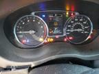 2018 Subaru Forester 2.5I Premium продається в Eight Mile, AL - Front End