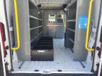2024 Ram Promaster 2500 2500 High   за продажба в Ellwood City, PA - Front End