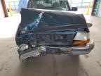 1998 Ford Ranger Super Cab for Sale in Helena, MT - Front End