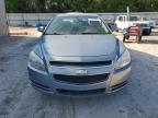 2009 Chevrolet Malibu 2Lt for Sale in Midway, FL - Side