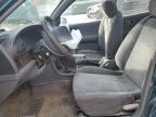 1997 Nissan Altima Xe na sprzedaż w Augusta, GA - All Over