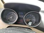 2012 Hyundai Elantra Gls na sprzedaż w Tanner, AL - Front End