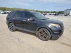 2014 Ford Explorer Sport de vânzare în Conway, AR - Side
