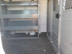 2013 Chevrolet Express G1500  for Sale in Lebanon, TN - Side