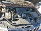 2003 Jeep Grand Cherokee Limited for Sale in Midway, FL - Minor Dent/Scratches