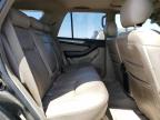 2005 Toyota 4Runner Sr5 en Venta en Phoenix, AZ - Side