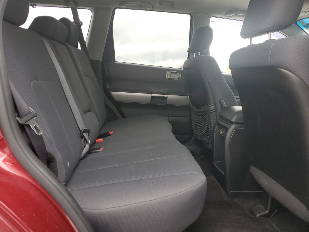 2005 Mitsubishi Endeavor Ls VIN: 4A4MM21S65E073927 Lot: 55087555