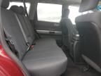 Cartersville, GA에서 판매 중인 2005 Mitsubishi Endeavor Ls - Normal Wear