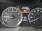 2015 Acura Rlx Tech for Sale in Elgin, IL - Front End