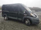 2016 Ram Promaster 2500 2500 High за продажба в Windsor, NJ - All Over