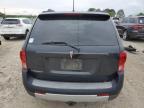 2008 Pontiac Torrent  за продажба в Conway, AR - Mechanical