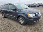 Magna, UT에서 판매 중인 2013 Chrysler Town & Country Touring - Normal Wear
