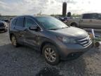 2013 Honda Cr-V Exl for Sale in Montgomery, AL - Side