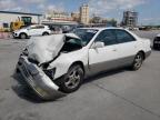 New Orleans, LA에서 판매 중인 1998 Lexus Es 300 - Front End