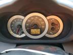 2007 Toyota Rav4 Sport للبيع في Van Nuys، CA - Minor Dent/Scratches