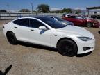 San Diego, CA에서 판매 중인 2013 Tesla Model S  - Minor Dent/Scratches