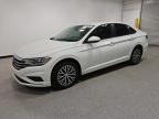 2021 Volkswagen Jetta S for Sale in Phoenix, AZ - Normal Wear