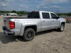 2015 Chevrolet Silverado K1500 Lt for Sale in Conway, AR - Water/Flood