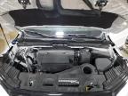 2025 Honda Pilot Black for Sale in West Mifflin, PA - Rear End