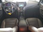 2014 Hyundai Santa Fe Sport  for Sale in Phoenix, AZ - Normal Wear