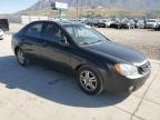 Farr West, UT에서 판매 중인 2005 Kia Spectra Lx - Side