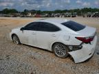 2015 Lexus Es 350 zu verkaufen in Tanner, AL - Front End