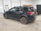 2018 Subaru Crosstrek Premium na sprzedaż w Center Rutland, VT - Minor Dent/Scratches