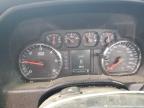 2014 Chevrolet Silverado C1500 for Sale in Lebanon, TN - Rear End
