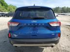 2022 Ford Escape Se იყიდება Ellenwood-ში, GA - Front End