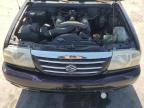 Orlando, FL에서 판매 중인 2001 Suzuki Grand Vitara Xl7 Touring - Minor Dent/Scratches