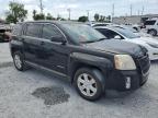 2014 Gmc Terrain Sle იყიდება Riverview-ში, FL - Front End