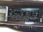 2017 Kia Forte Lx for Sale in Chatham, VA - Side