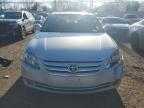 2005 Toyota Avalon Xl zu verkaufen in New Britain, CT - Front End