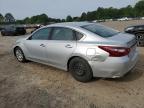 2018 Nissan Altima 2.5 იყიდება Conway-ში, AR - All Over