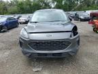 2021 Ford Escape Se for Sale in Riverview, FL - Front End