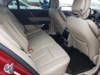 2017 Lincoln Continental Premiere for Sale in New Orleans, LA - Front End