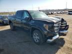 2023 Gmc Sierra K1500 Sle na sprzedaż w Tucson, AZ - Front End