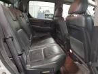 2013 Honda Ridgeline Rtl for Sale in Mcfarland, WI - Side