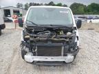 2021 Ford Transit T-250 للبيع في Ellenwood، GA - Front End