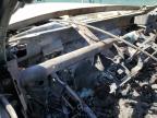 2011 Dodge Ram 3500  na sprzedaż w Denver, CO - Burn