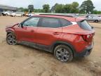 Longview, TX에서 판매 중인 2024 Kia Seltos S - Front End