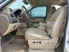 2009 Gmc Sierra K2500 Slt for Sale in Houston, TX - Side