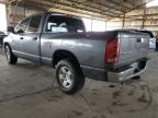 Phoenix, AZ에서 판매 중인 2004 Dodge Ram 1500 St - Front End
