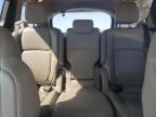 2019 Honda Odyssey Exl for Sale in Loganville, GA - Rear End